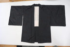 Vintage hand stitched Japanese Kimono Jacket