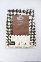 C1950 / 60’s Vintage Durex stockings in packaging