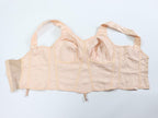 C1930s vintage Spencer longline bra