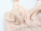 C1930s vintage Spencer longline bra
